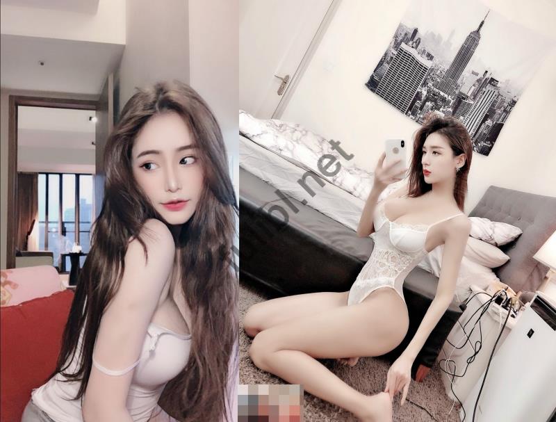 SWAG极品网红@VIVIBABE 付费视图合集[87P+28V/329M]