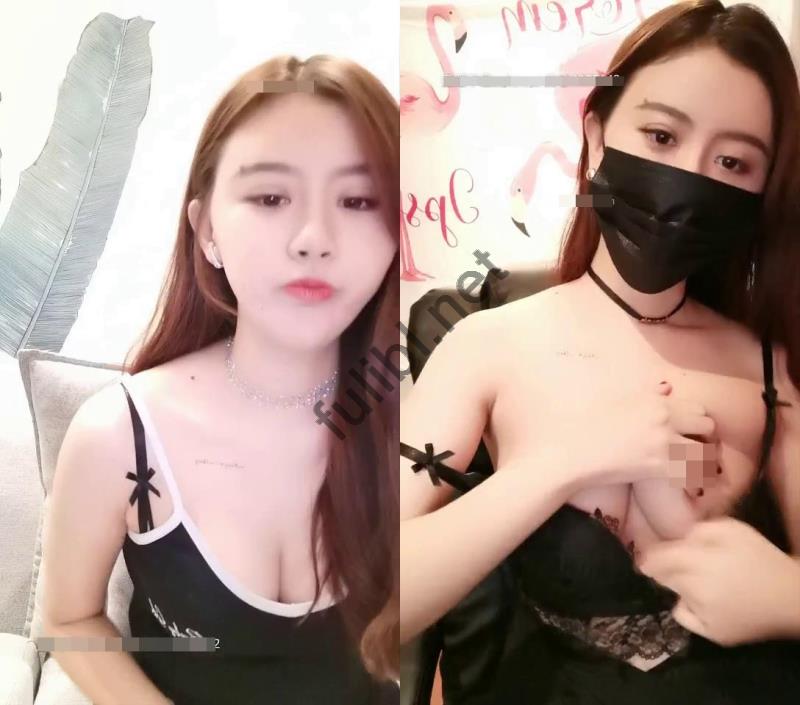 极品主播@职业模特呦 尺度福利秀[19V/6.94G]