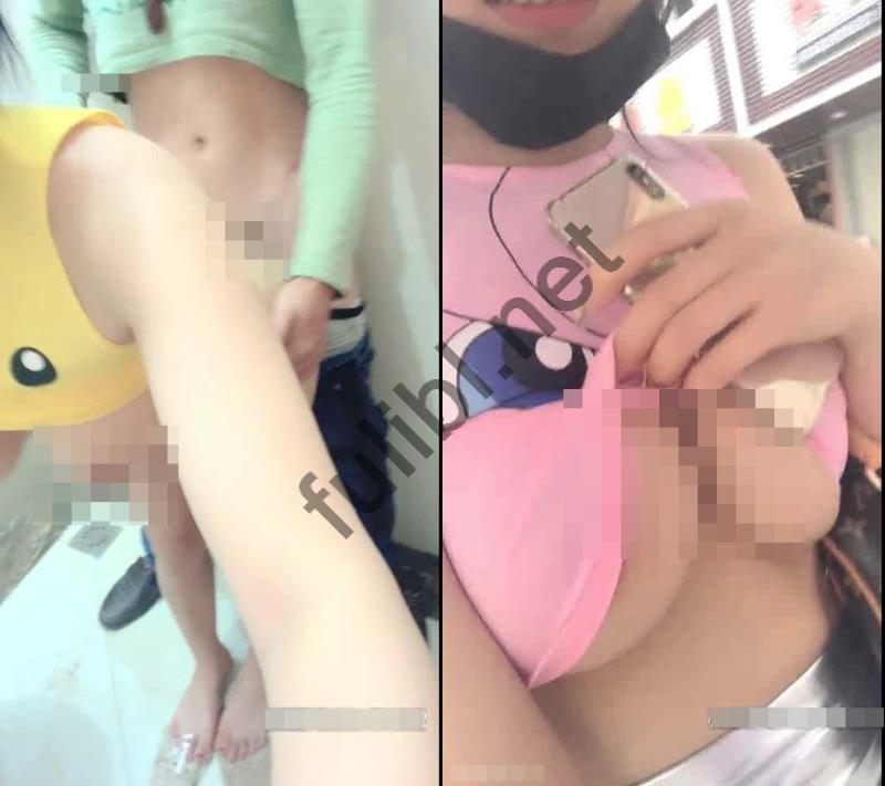 高颜值主播@迷人 戴着跳蛋露出+勾引路人技师合集[38V/25.4G]