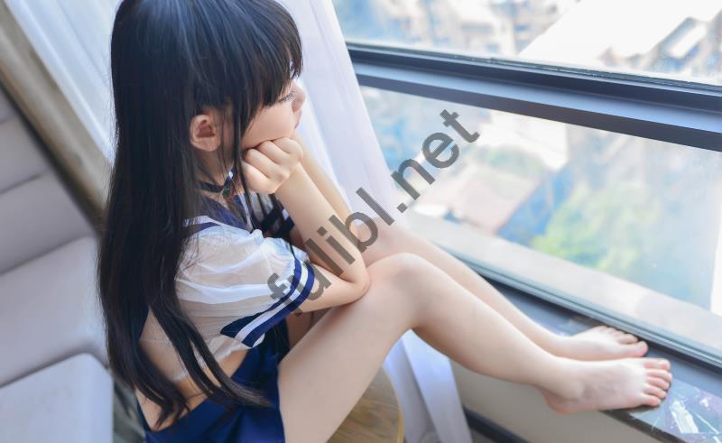 高质量coser@雪琪SAMA 作品29套合集[816P/5.32G]