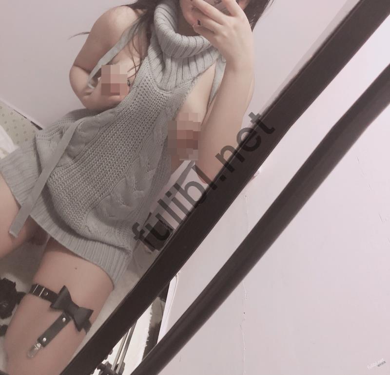 白虎福利姬@小蔡头喵喵喵 - 文胸大乱斗[42P/147M]