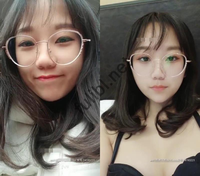 [推荐]超极品主播@可爱的小骚 尺度福利秀[15V/4.53G]