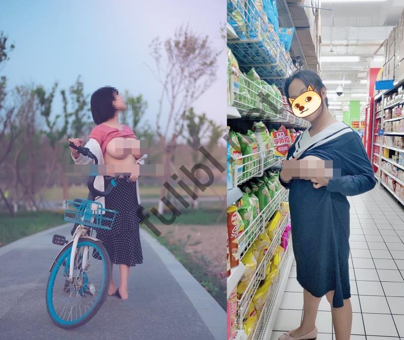 喜闻乐见系列第83弹之 鲜花怒放的母爱[1218P+206V/3.80G]