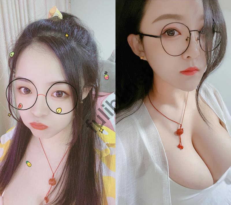 DYTV主播@电锯甜心 粉丝包福利合集[121P/224M]