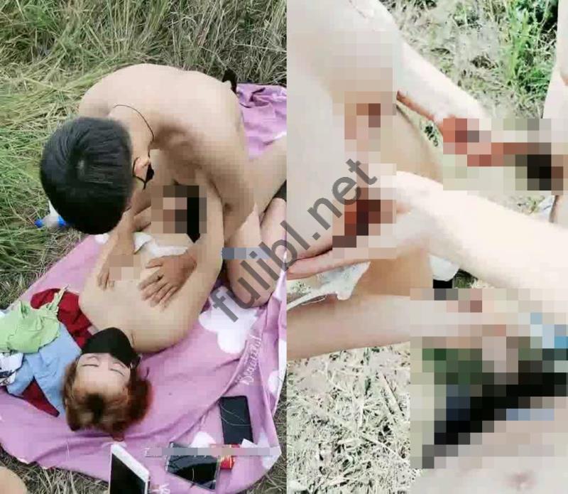 多人主播@豪放的00后 车震露出团战[5V/3.42G]