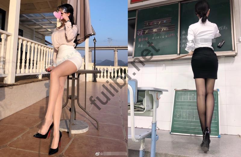喜闻乐见系列第88弹之 丝足买家秀合集[375P/109M]