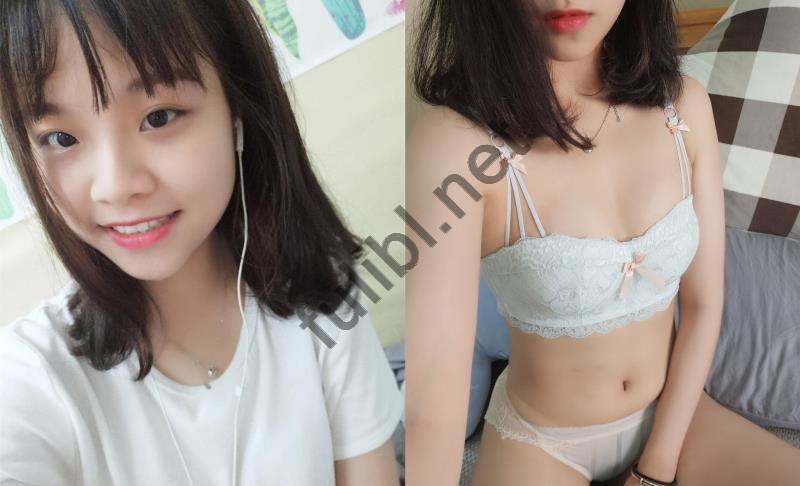 可爱的素人小妹妹[25P/23M]