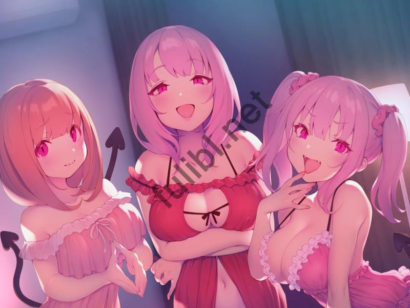 用大人的方式打开有声小说[475mp3/8.21G]