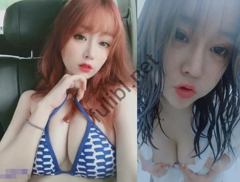 秀人网模特@王雨纯 私房自拍+拍摄花絮小合集[24V/791M]