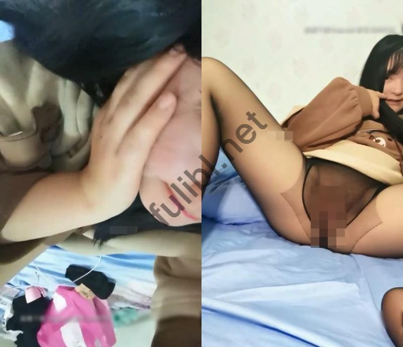 超粉嫩白虎小萝莉@蛋蛋后（阳阳小甜甜）尺度福利秀 第三弹[3V/2.14G]