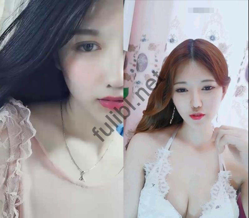 清纯系极品主播@金金100 跑车福利合集[14V/620M]