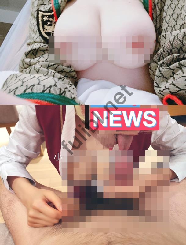 巨乳网红@小雨是个大奶骚空姐 尺度私拍视图合集[40P+1V/499M]