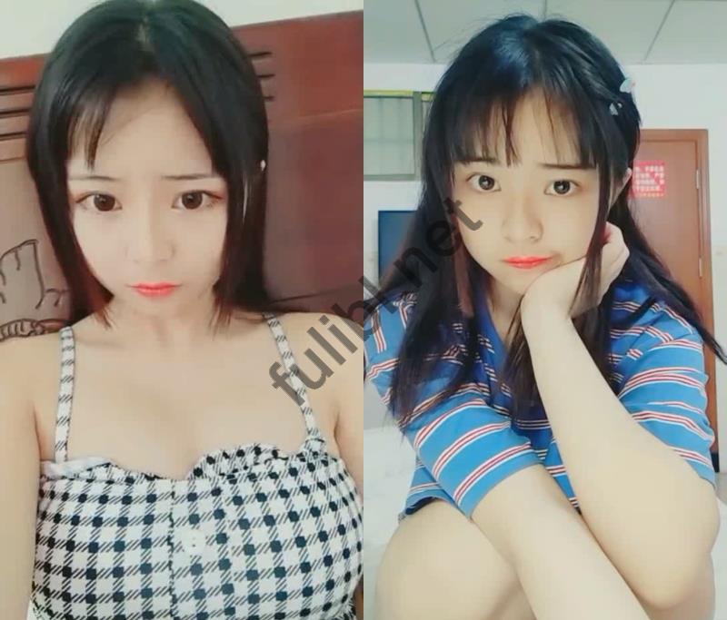 [推荐]清纯系巨R主播@吴果果 尺度福利秀合集[26V/7.52G]