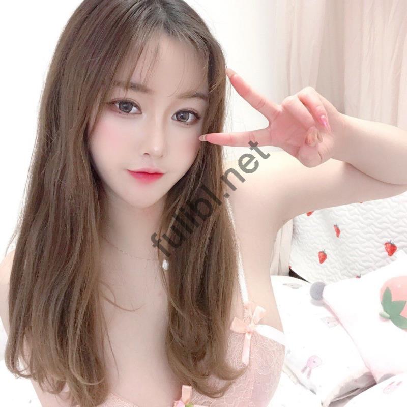 巨乳主播@提莫Timor 皇冠福利合集[3P+20V/165M]