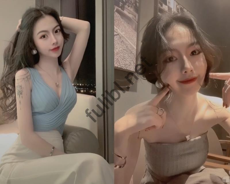 人气主播@丑曦(曦熙熹)皇冠福利合集[26P+120V/1.95G]