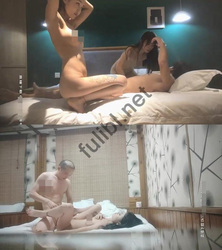 11位男主播 直播约啪高端外围 近期实录合集[32V/14.1G]