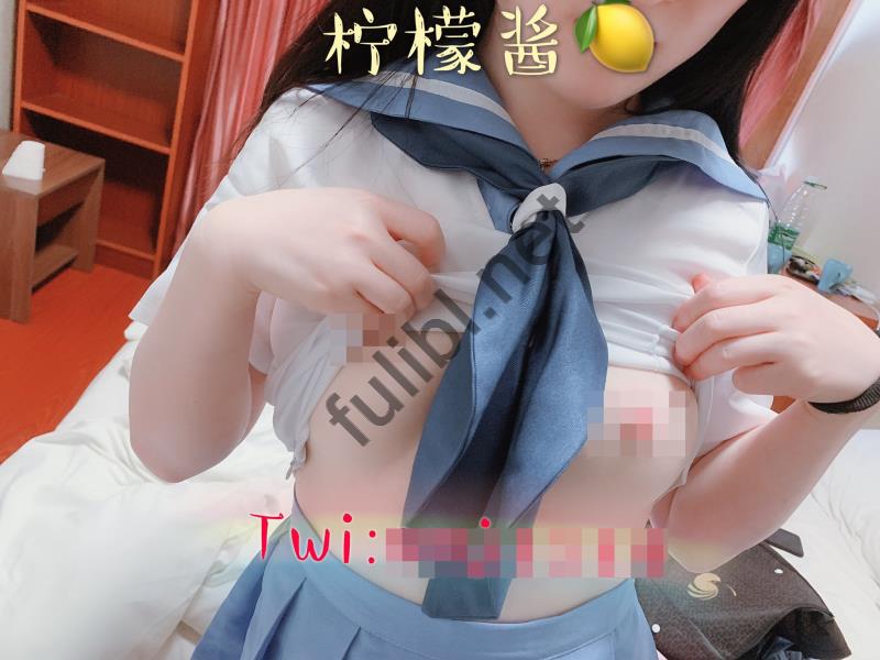 白虎福利姬@柠檬酱殿下 尺度私拍合集[49P+12V/41M]