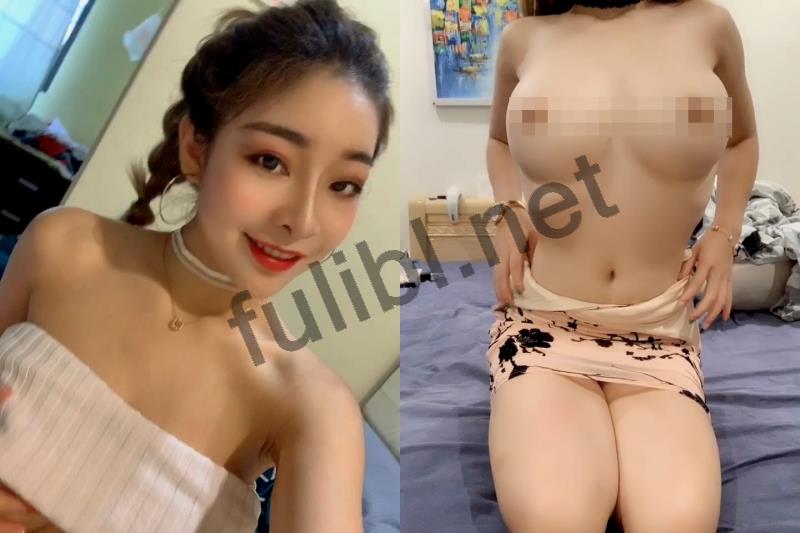 [推荐]超极品网红@妲己重现人间（超美胸） 尺度私拍合集[38V/673M]