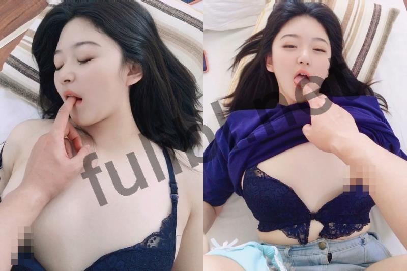 高颜值网红@Lisa 尺度私拍合集 第二弹[86V/3.98G]