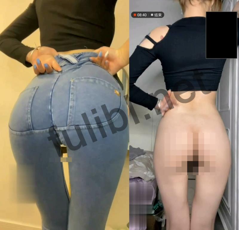 快手网红@大众女友+程美美 尺度私拍合集[1P+35V/2.23G]