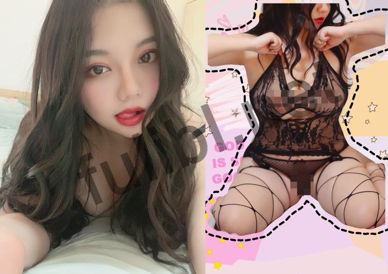 爆乳福利姬@巨巨 - 网袜坦克[69P+5V/347M]