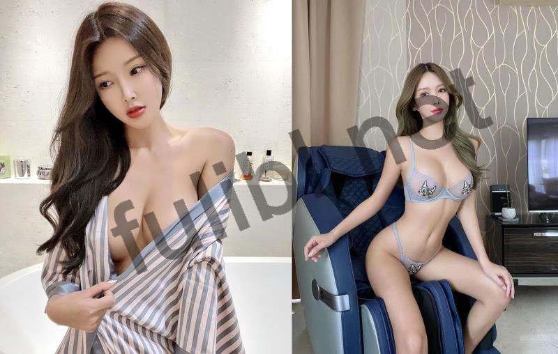 马来西亚电竞主持@Gatitayan onlyfans 尺度私拍合集[20P+1V/919M]