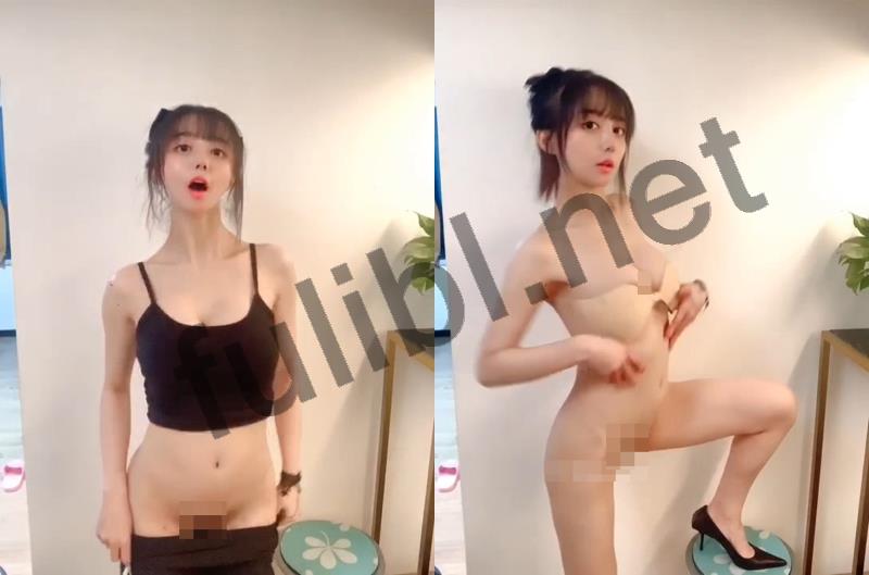 极品白虎主播@清水美奈 飞机+密码房尺度福利秀合集[15V/1.42G]
