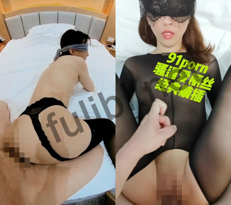 白虎网红@爱丽丝 母狗调教日常[41V/3.07G]