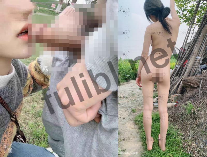 20岁单亲妈妈反差婊@晓珍 尺度私拍视图合集[111P+59V/382M]