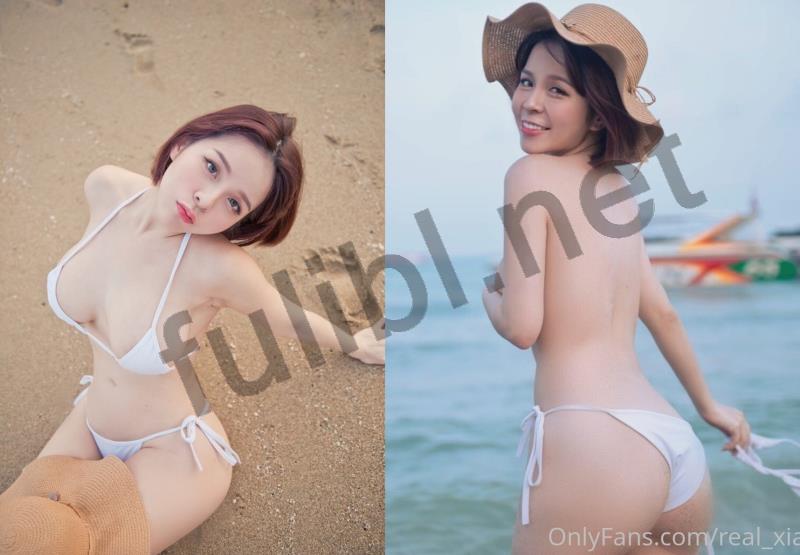 台湾巨乳模特@香菱 Onlfyans日常私拍合集[212P+20V/498M]