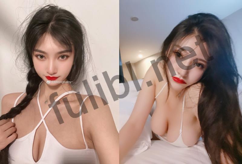 极品巨乳模特@樂樂 lelepigbaby 诱惑私拍合集[337P+38V/184M]