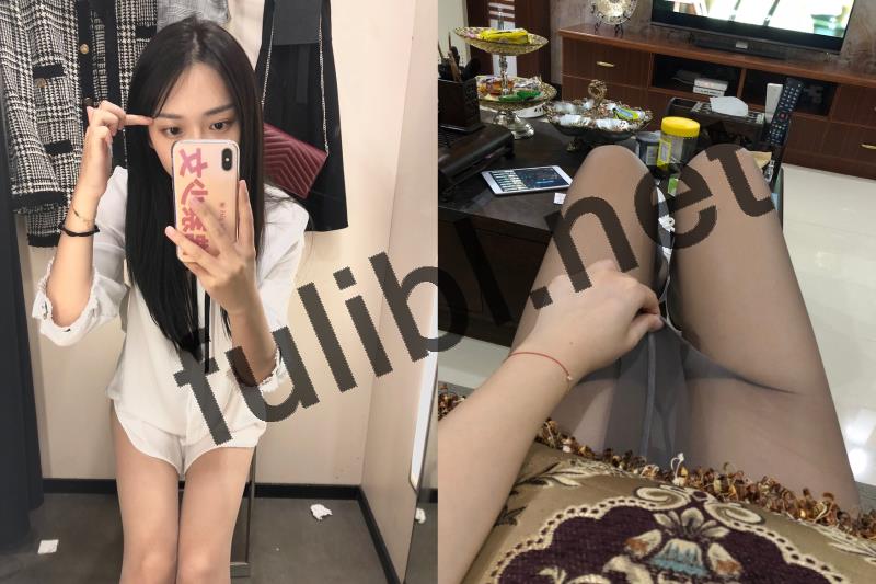 丝足系网红@一只哈比猪 日常自拍视图合集[4089P+978V/4.95G]