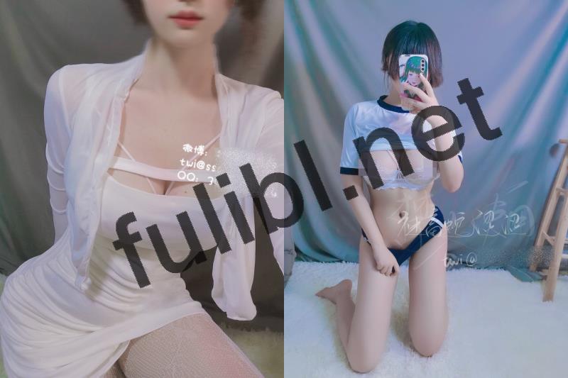 巨乳福利姬@社畜蛇涩涩 尺度私拍视图合集[64P+8V/62M]