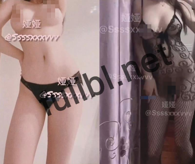 极品网红@M娅 抖音风裸舞新作合集[18V/67M]