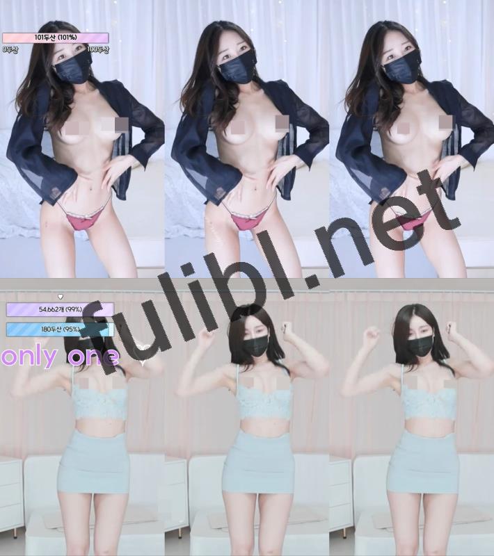 喜闻乐见系列第129弹之 用大人的方式打开Phut hon[90V/16.0G]