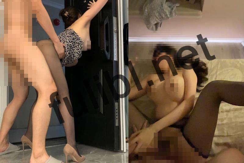 91网红@bigfan13yo 尺度作品原版合集 第二弹[7V/7.66G]