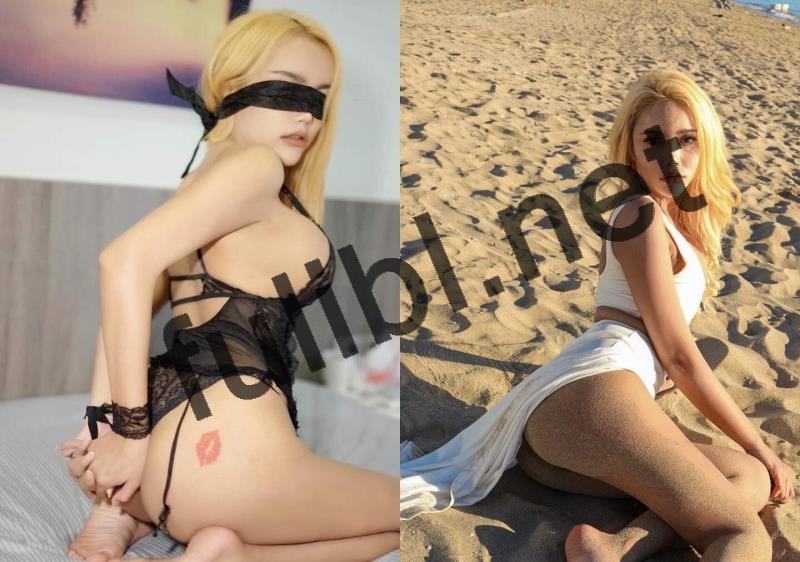 高质量TS@manow  OnlyFans尺度私拍视图合集[236P+137V/14.1G]