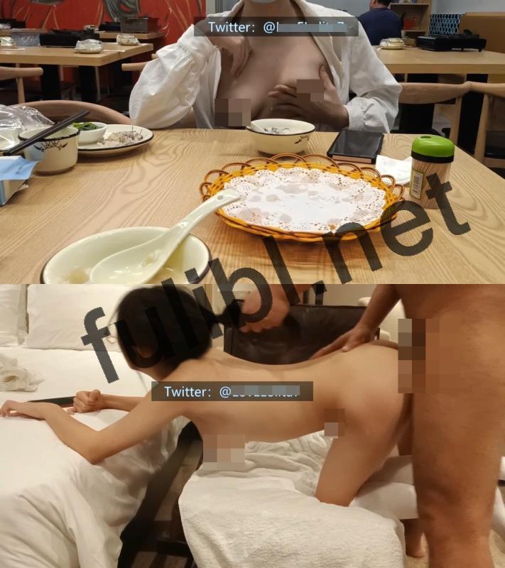 [推荐]与高三抖M反差小母狗@LoveLolita的激情搏斗原版付费长视频合集[24V/25.7G]
