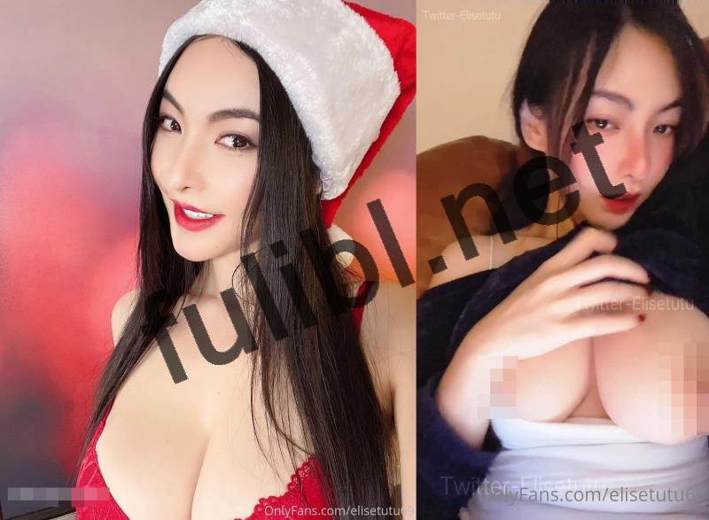 巨乳网红@谭晓彤 近期OnlyFans新作+尺度直播秀精选合集[9P+16V/13.4G]