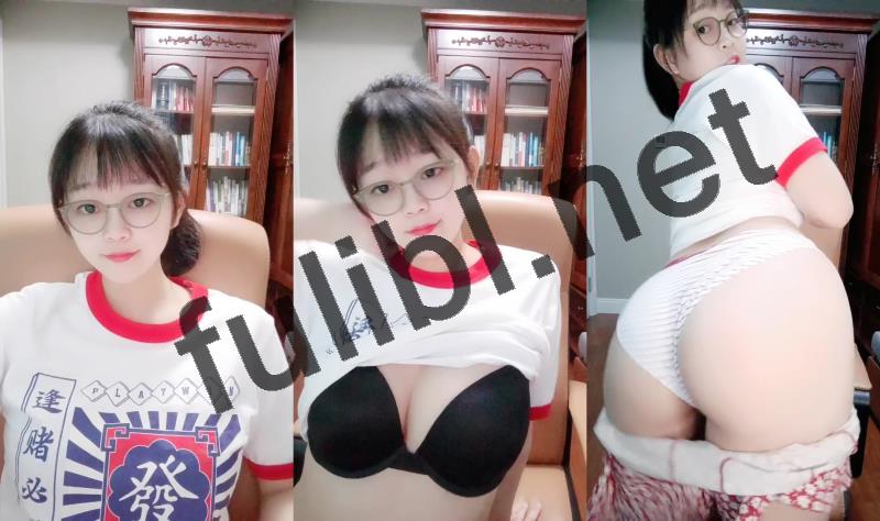 极品一字马巨乳主播@桃子小朋友 尺度福利秀大合集[41V/91G/115sha1]