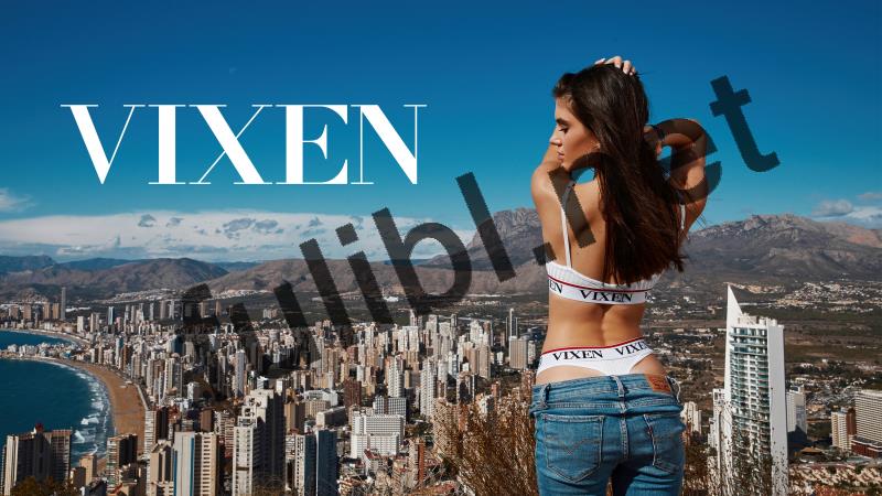 欧美唯美系列VIXEN 2021全年54套原版合辑[4586P/5.67G]