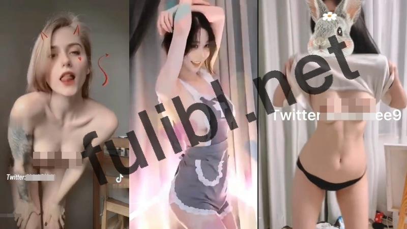 喜闻乐见第134弹之 用达人的方式打开抖音[280V/3.57G]