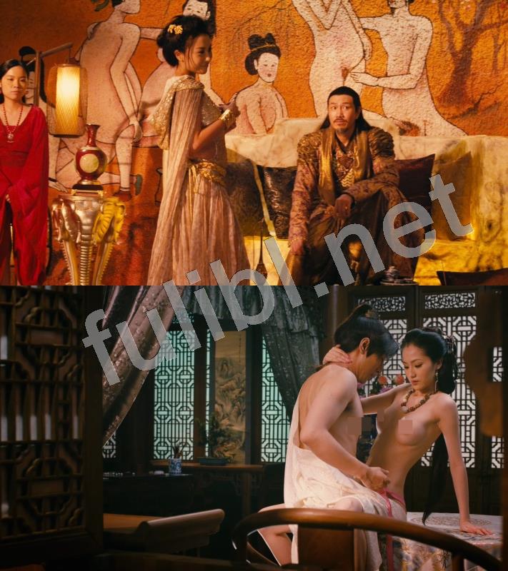 日韩港欧美各国经典成人情色剧情电影 第二弹[348V/533.3G/115sha1]