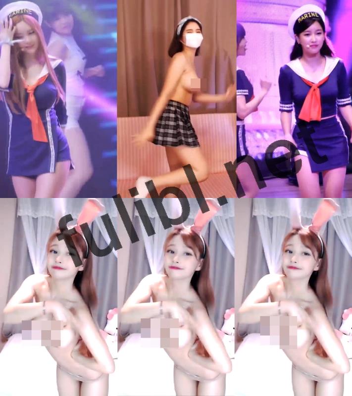 喜闻乐见第137弹之 用大人的方式打开打开韩流KPOP[24V/6.74G]