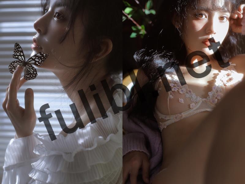 人体摄影师@A-MU 诱惑写真作品合集[3231P/2.33G]