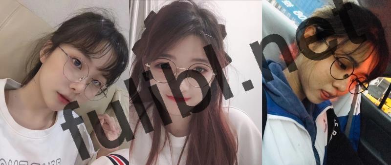 喜闻乐见第150弹之 用大人的方式认识眼镜娘[186P+106V/2.34G]