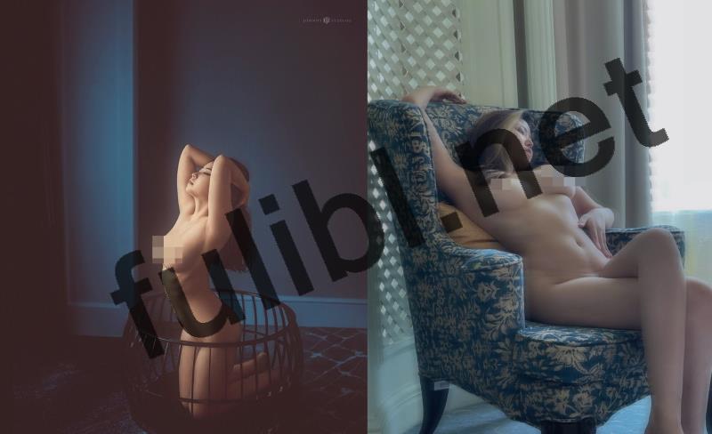 高质量模特网红@meancreature Onlyfans尺度私拍视图合集[53P+57V/3.59G]