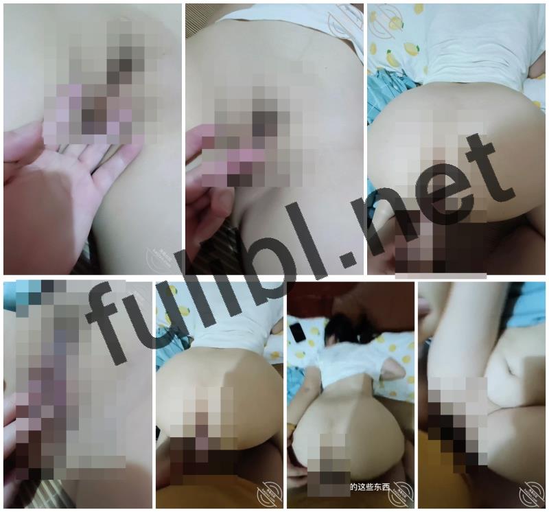 母子乱伦剧情片 乱伦妈妈计划完整全集[61TXT+166P+22V/5.17G]