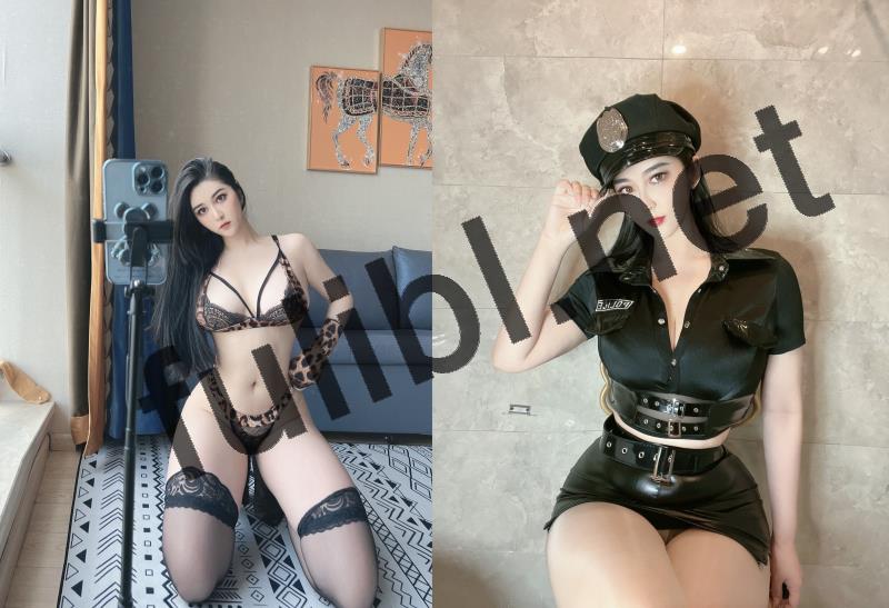 极品丰乳肥臀网红@120斤的小王同学 微密圈视图大合集[3848P+570V/25.0G]