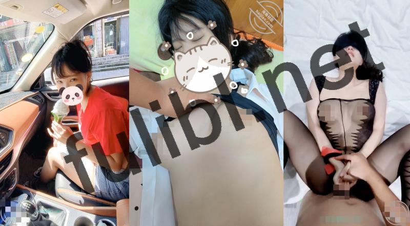 父女乱伦剧情片 老吴+老刘+名校读研的宝贝女儿+侄女游游 4位合集[421P+14V/7.70G]